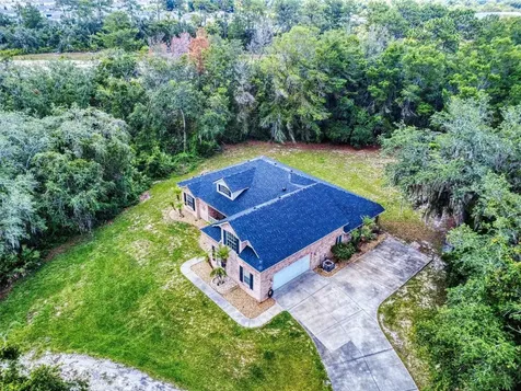 3040 Butler Ridge Road Deltona FL 32738