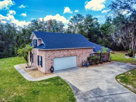 3040 Butler Ridge Road Deltona FL 32738