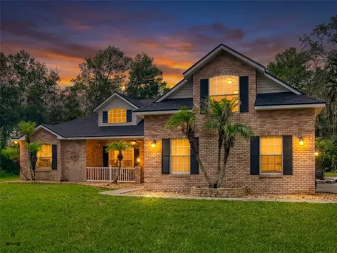3040 Butler Ridge Road Deltona FL 32738