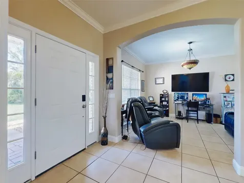 3040 Butler Ridge Road Deltona FL 32738