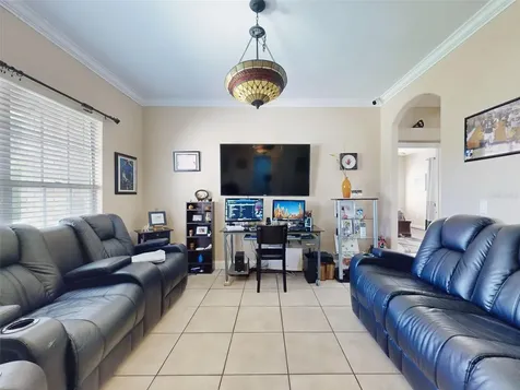 3040 Butler Ridge Road Deltona FL 32738