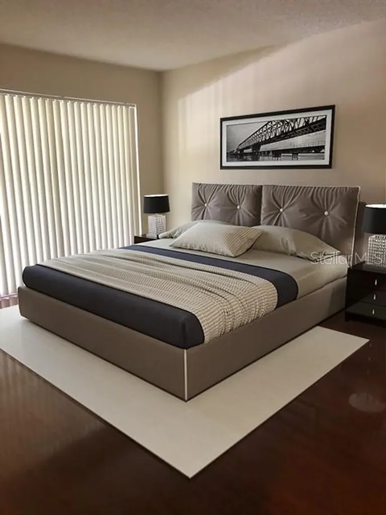 13612 South Village Drive Tampa FL 33618