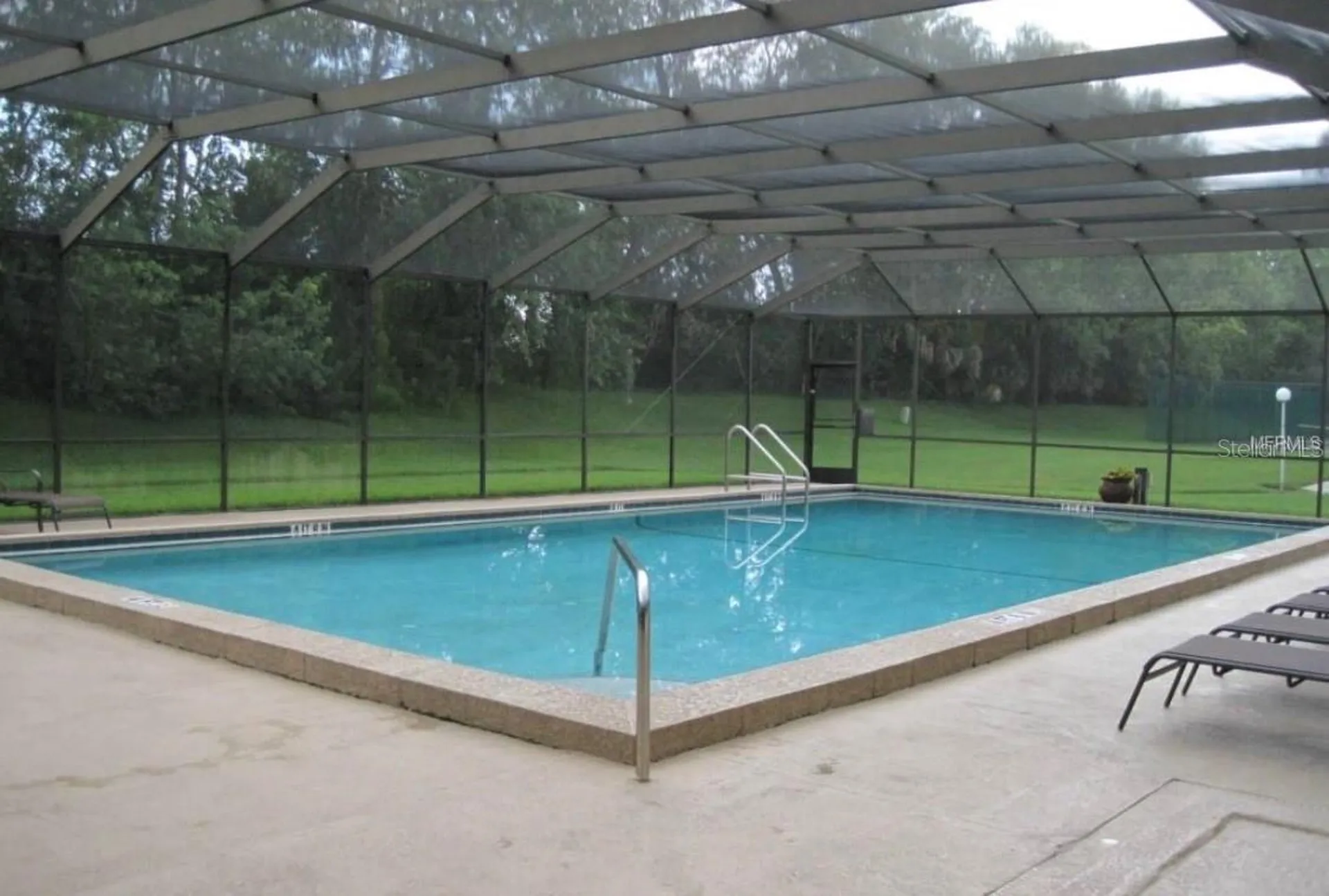 13612 South Village Drive Tampa FL 33618