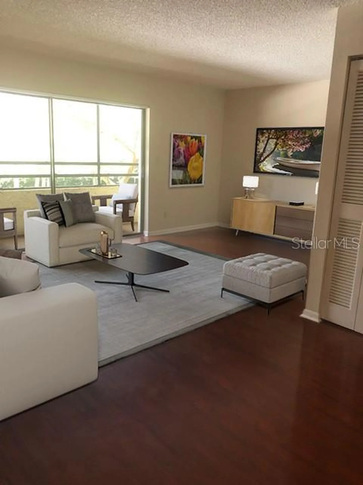 13612 South Village Drive Tampa FL 33618