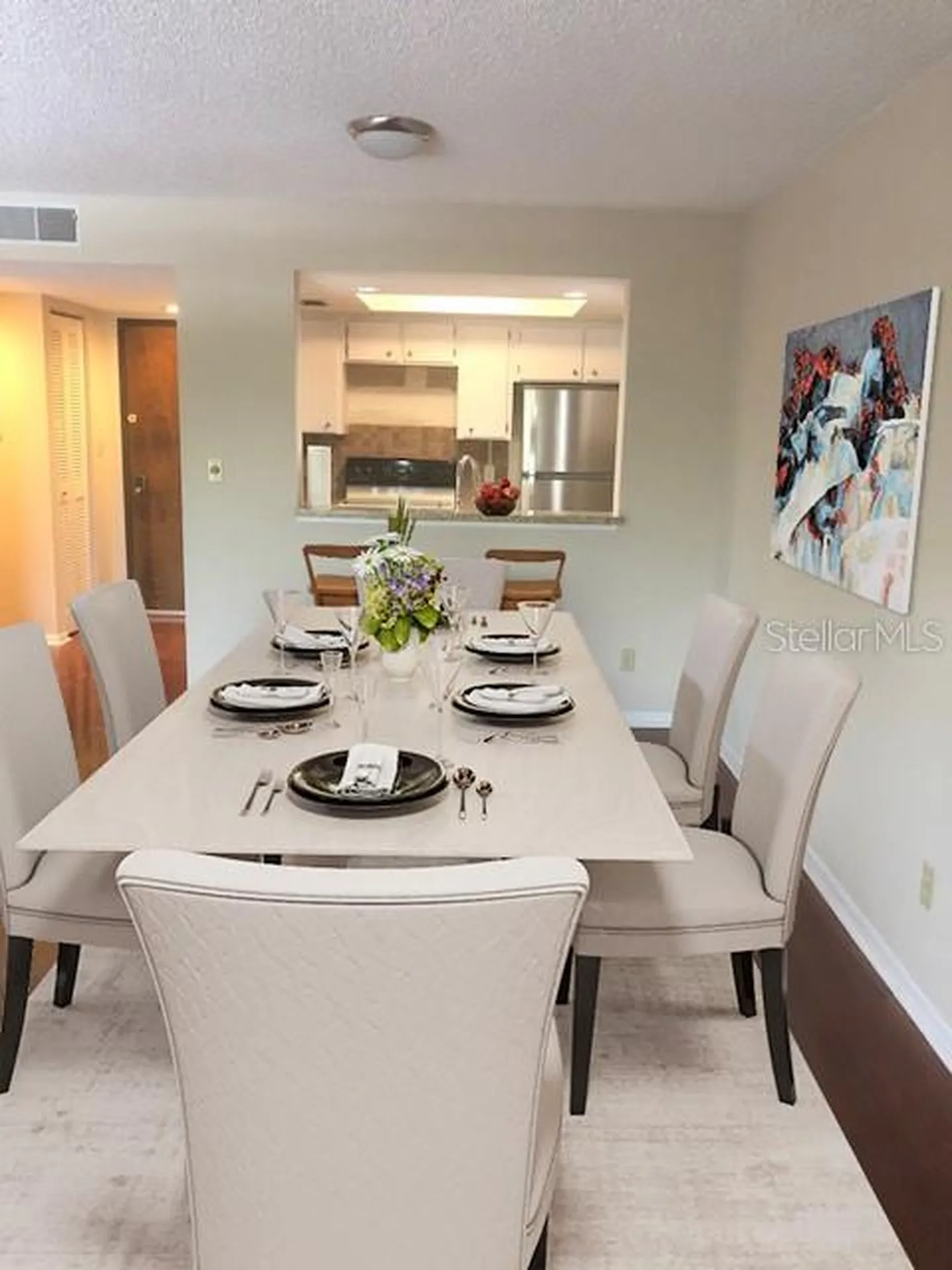 13612 South Village Drive Tampa FL 33618