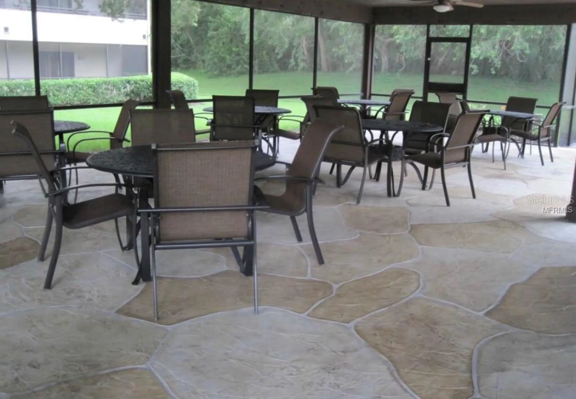 13612 South Village Drive Tampa FL 33618