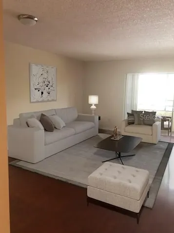 13612 South Village Drive Tampa FL 33618