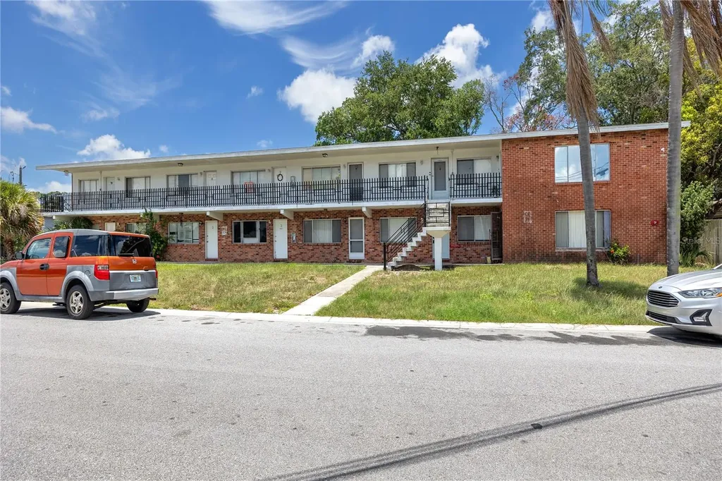 224 Waverly Way Clearwater FL 33756