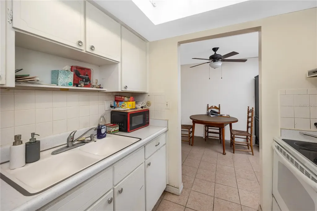 224 Waverly Way Clearwater FL 33756
