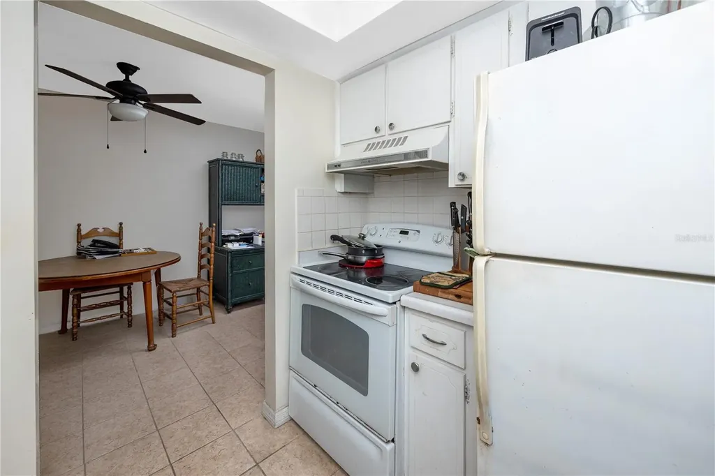 224 Waverly Way Clearwater FL 33756