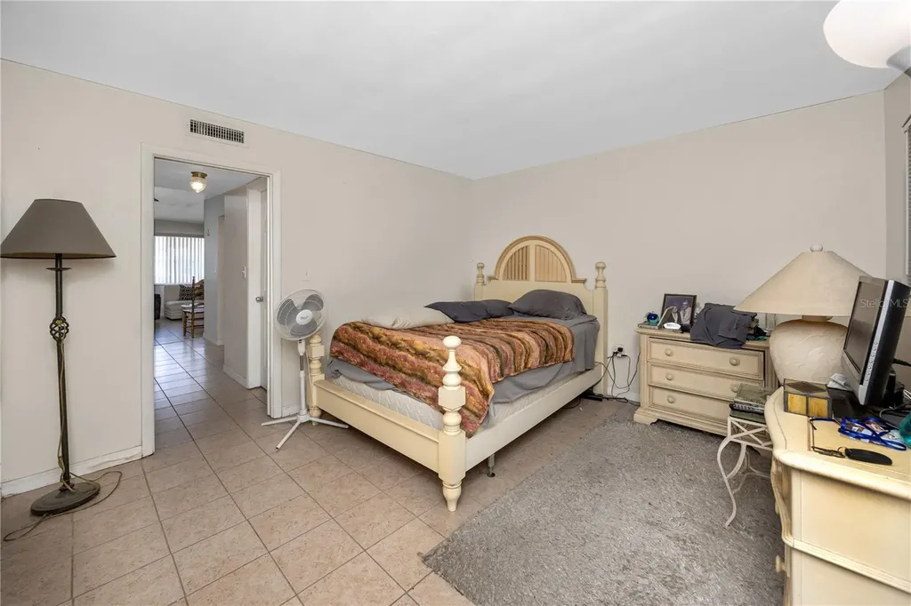 224 Waverly Way Clearwater FL 33756