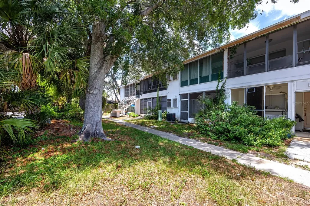 224 Waverly Way Clearwater FL 33756
