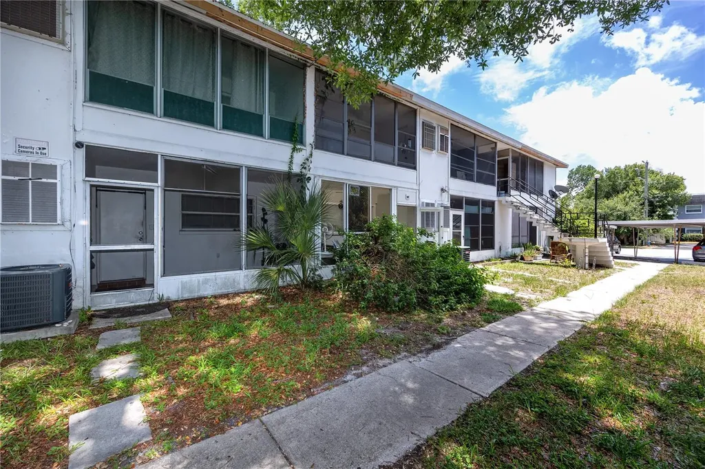 224 Waverly Way Clearwater FL 33756