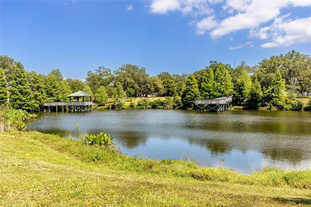 224 Waverly Way Clearwater FL 33756