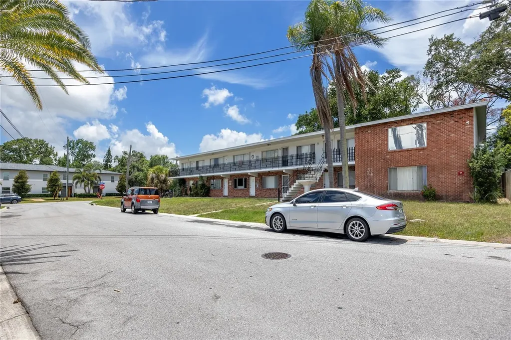 224 Waverly Way Clearwater FL 33756