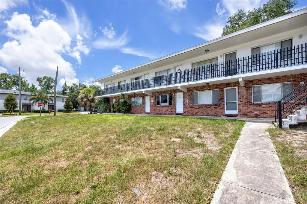224 Waverly Way Clearwater FL 33756