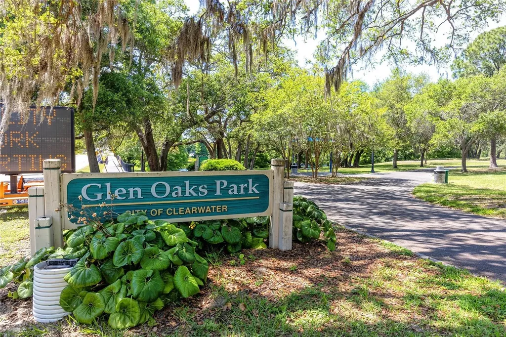 224 Waverly Way Clearwater FL 33756