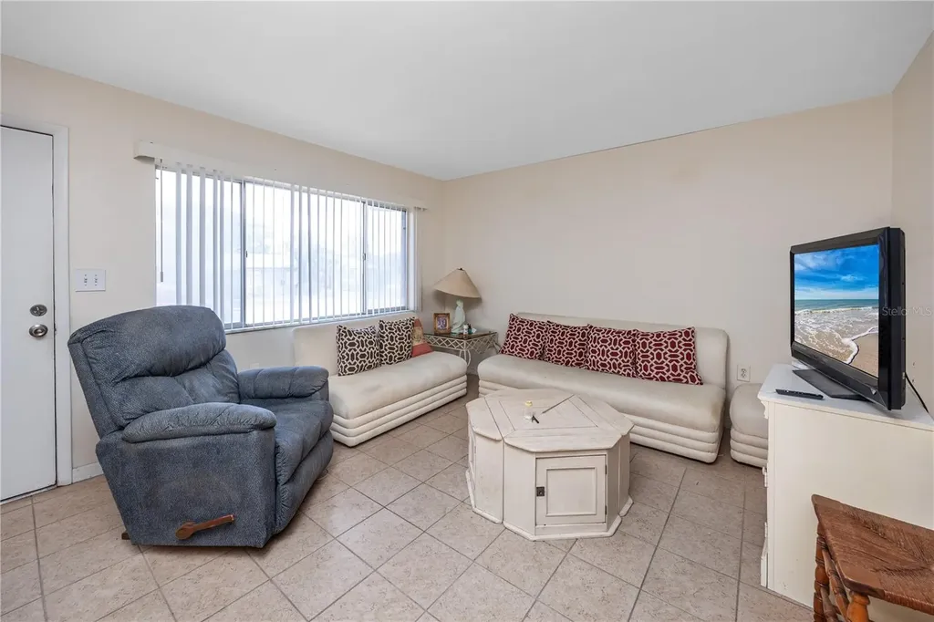 224 Waverly Way Clearwater FL 33756