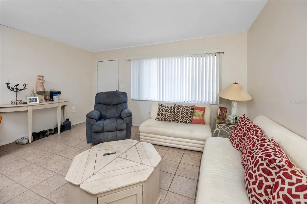 224 Waverly Way Clearwater FL 33756