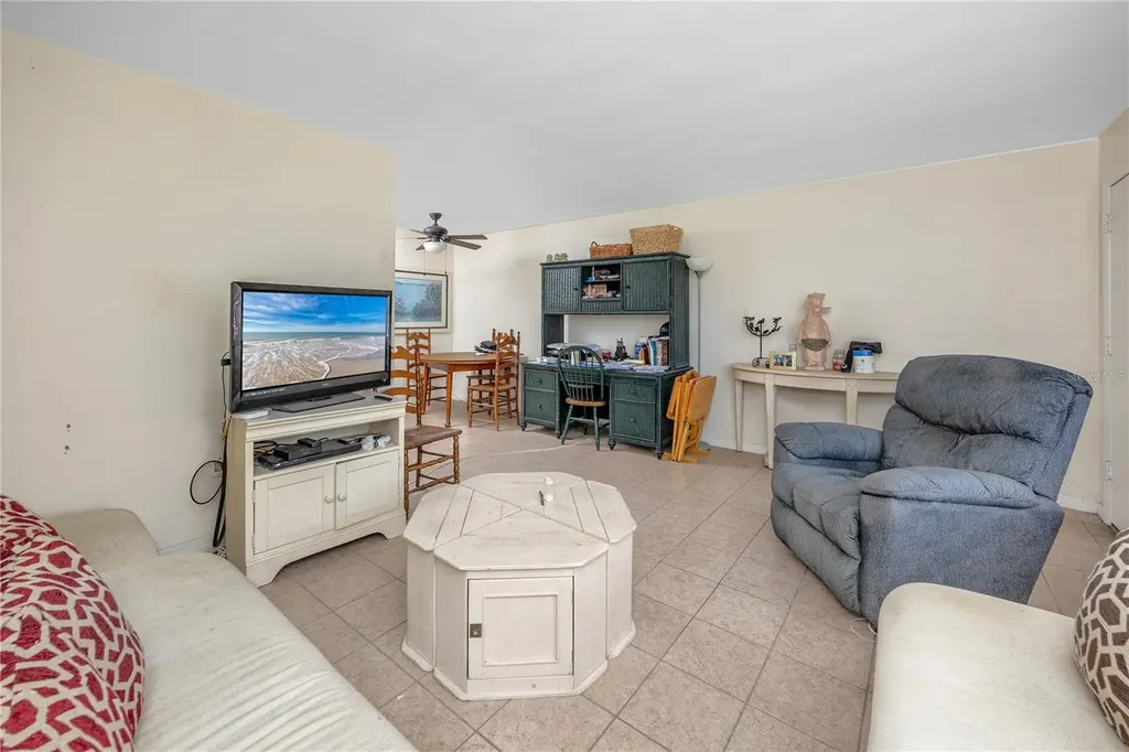224 Waverly Way Clearwater FL 33756
