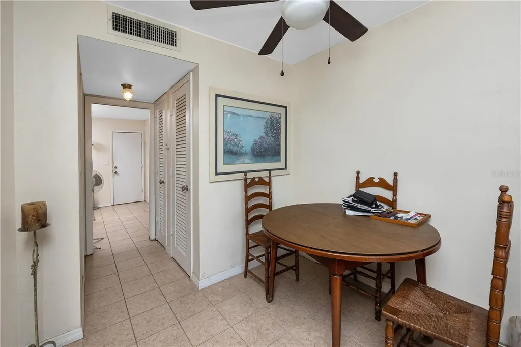 224 Waverly Way Clearwater FL 33756