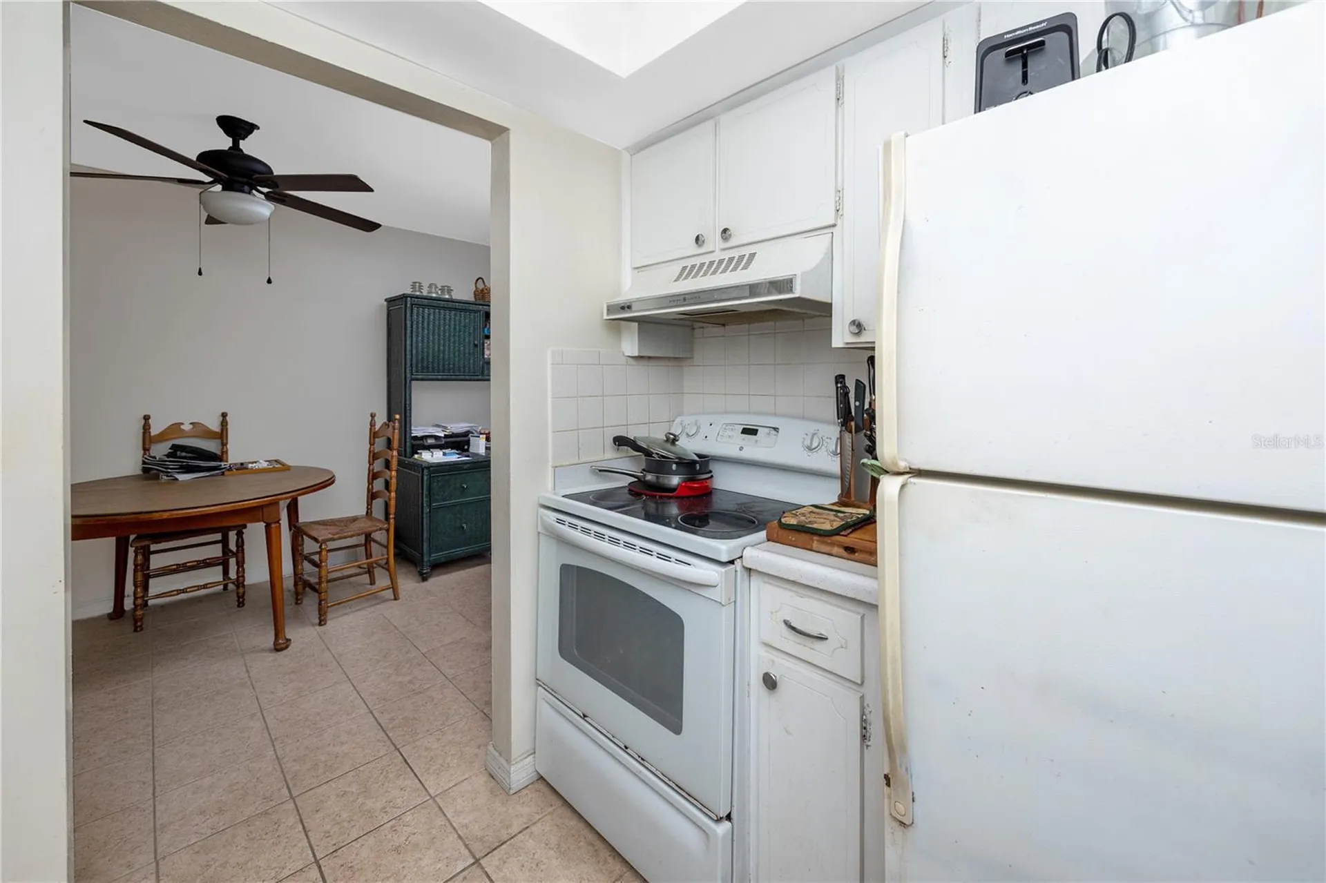 224 Waverly Way Clearwater FL 33756