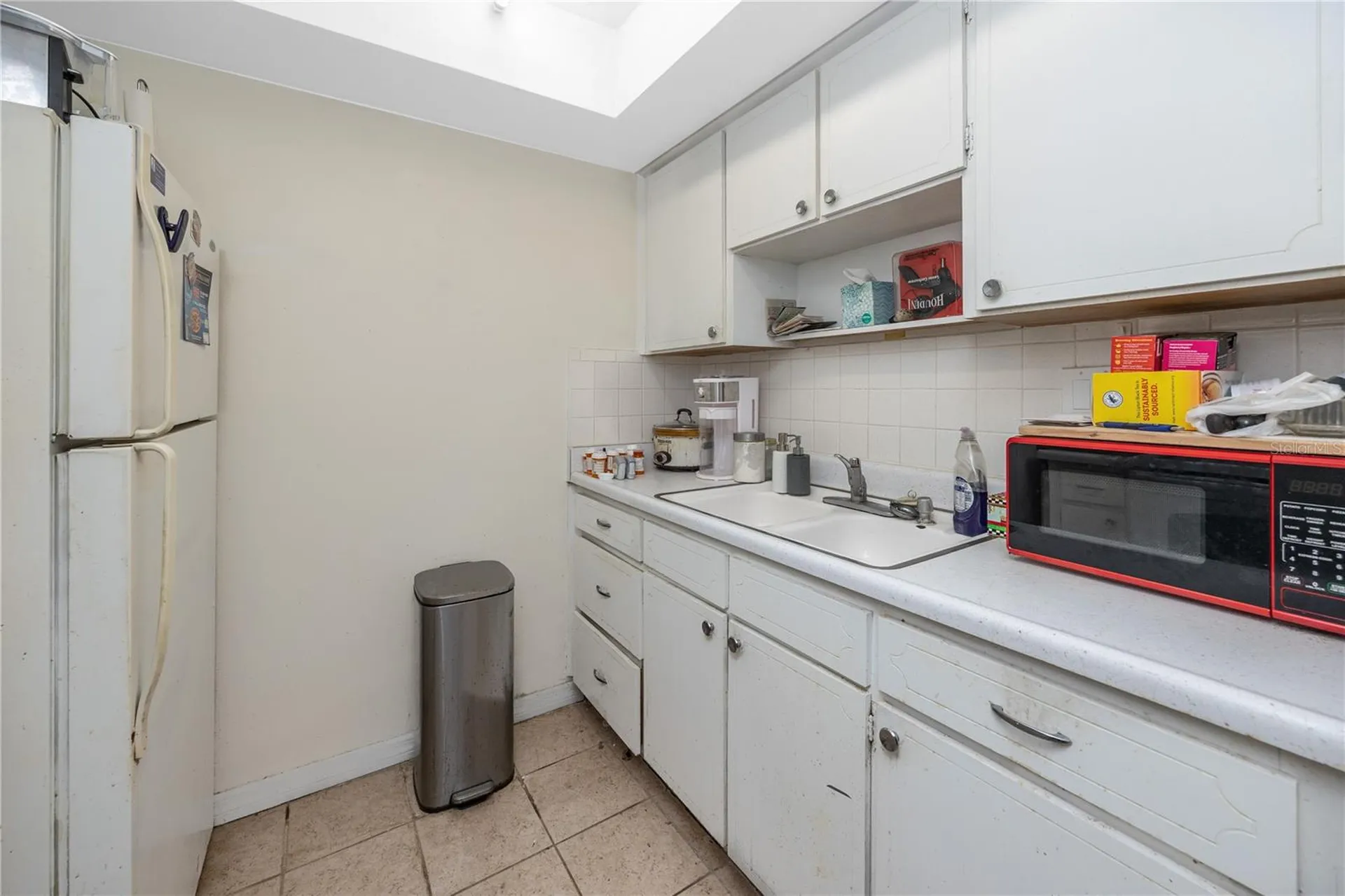 224 Waverly Way Clearwater FL 33756
