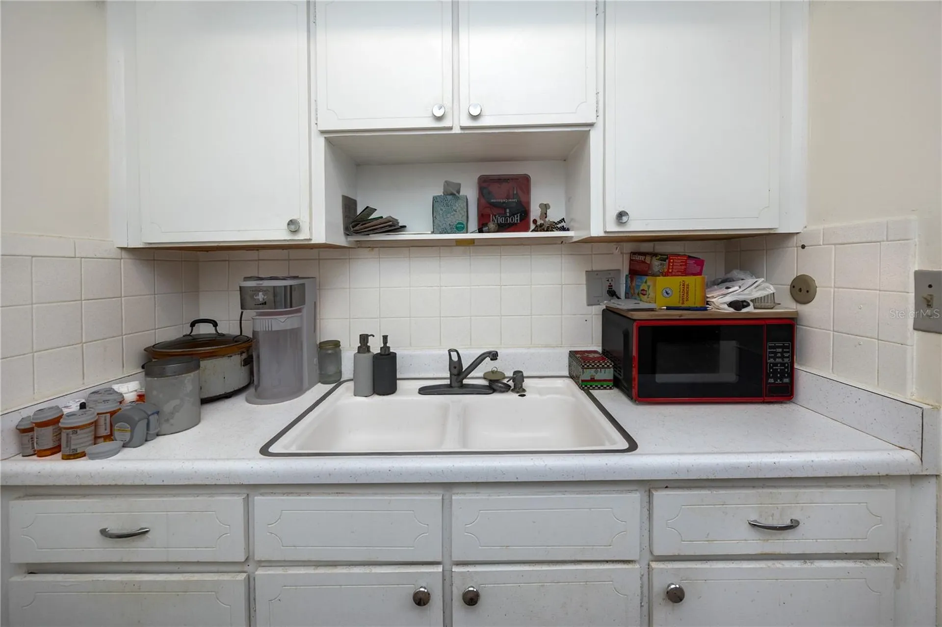 224 Waverly Way Clearwater FL 33756