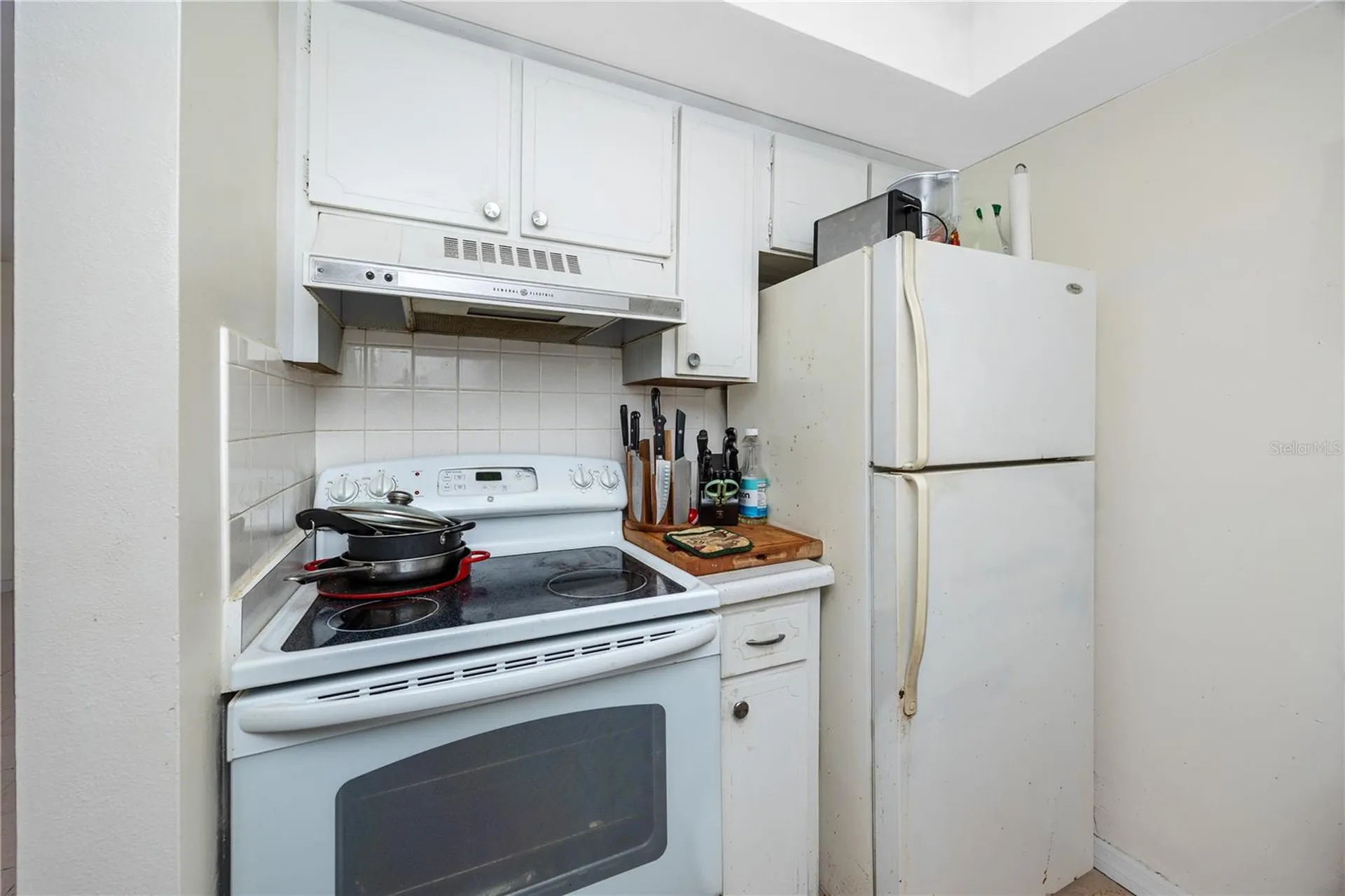224 Waverly Way Clearwater FL 33756