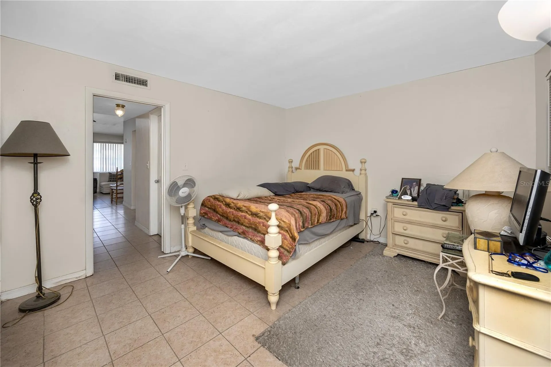 224 Waverly Way Clearwater FL 33756