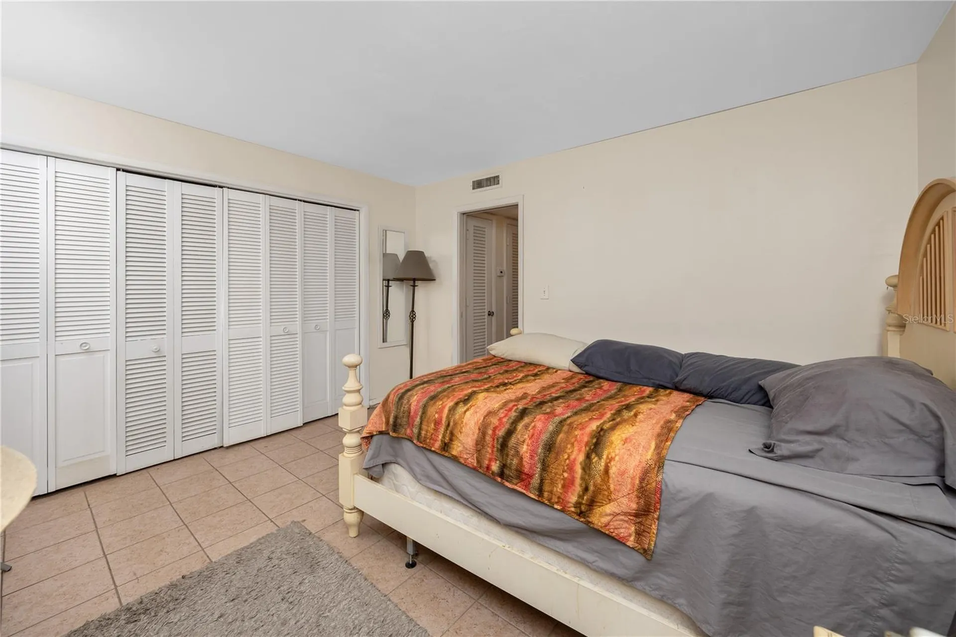 224 Waverly Way Clearwater FL 33756