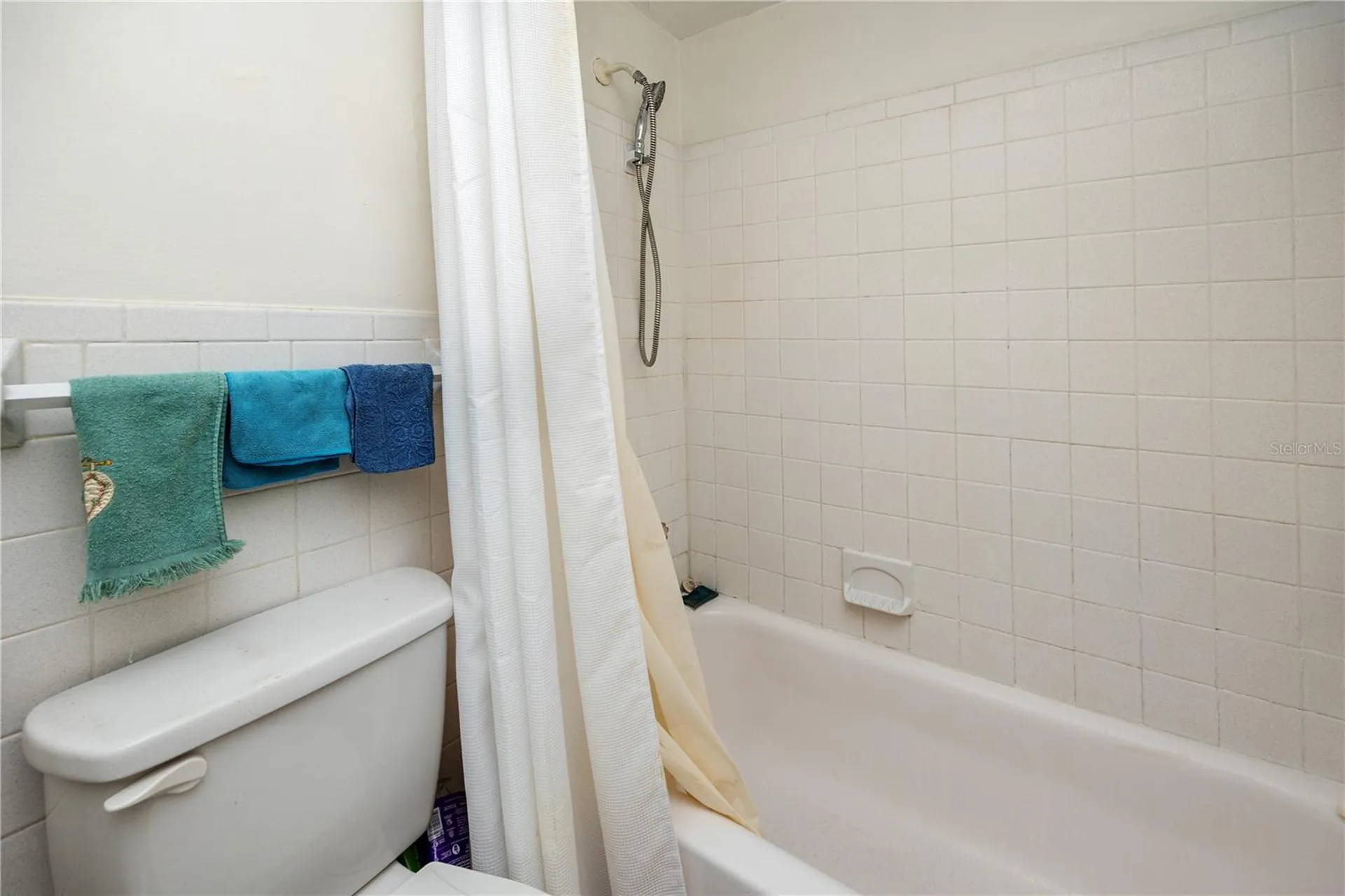 224 Waverly Way Clearwater FL 33756