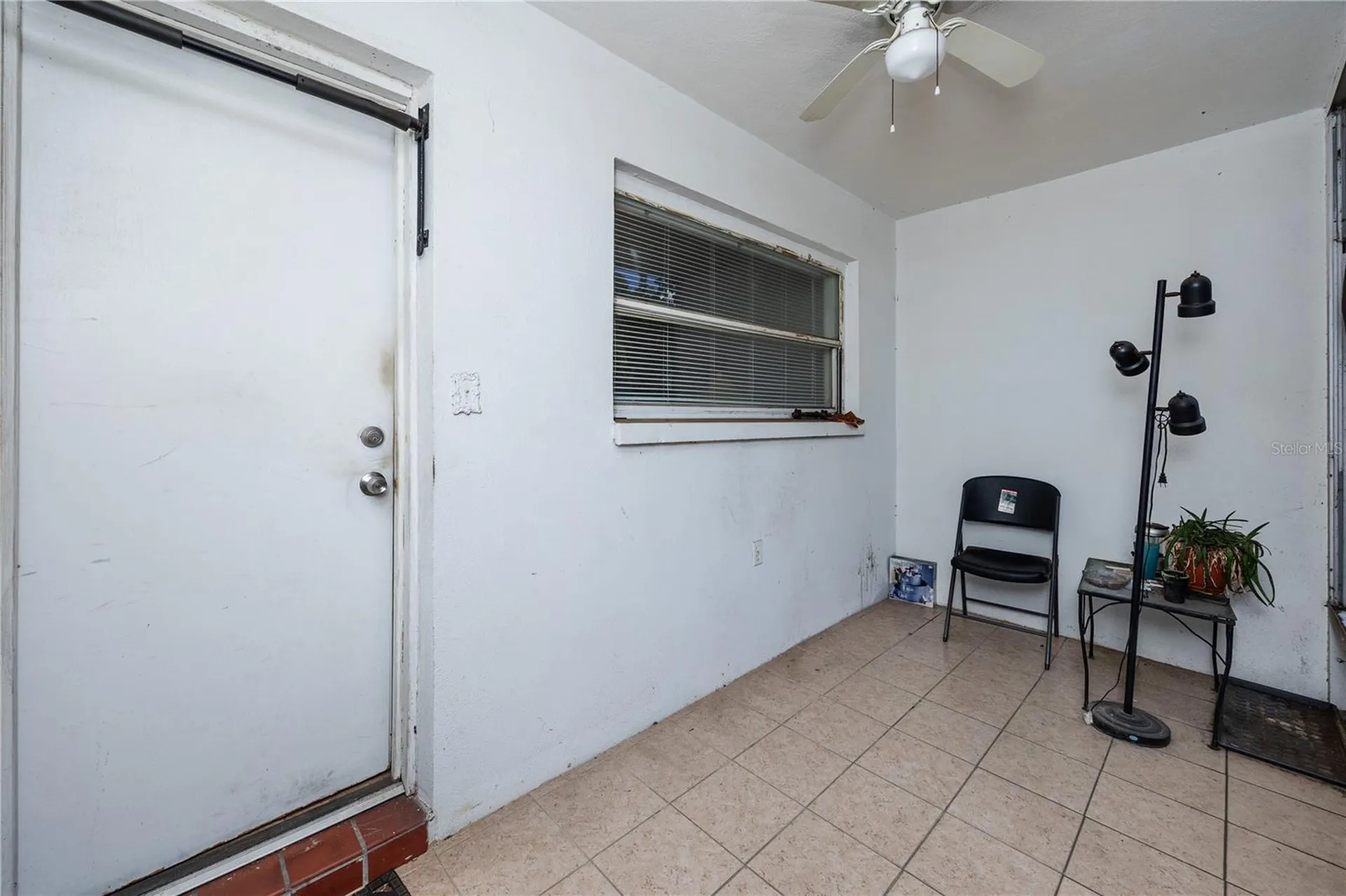224 Waverly Way Clearwater FL 33756