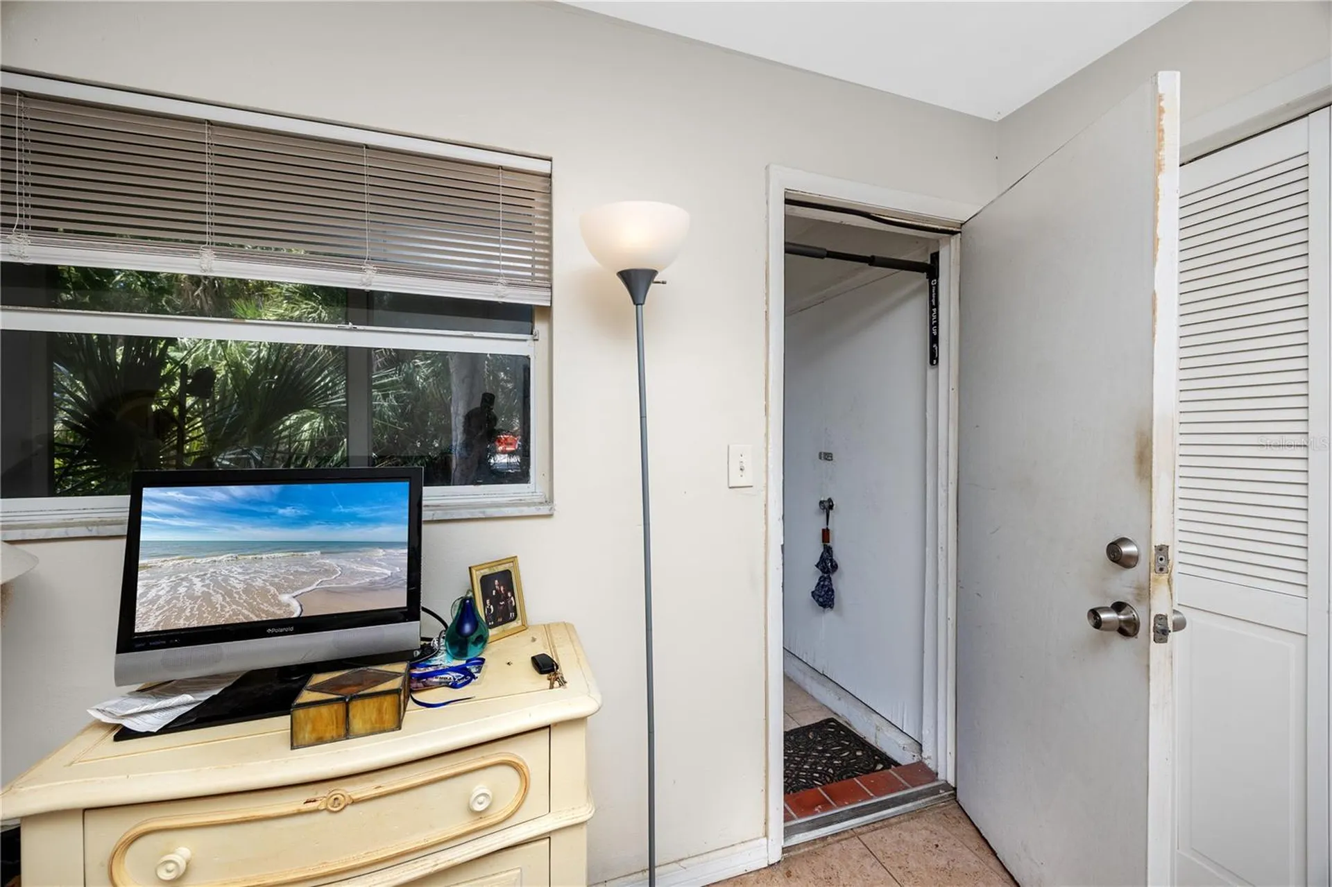 224 Waverly Way Clearwater FL 33756