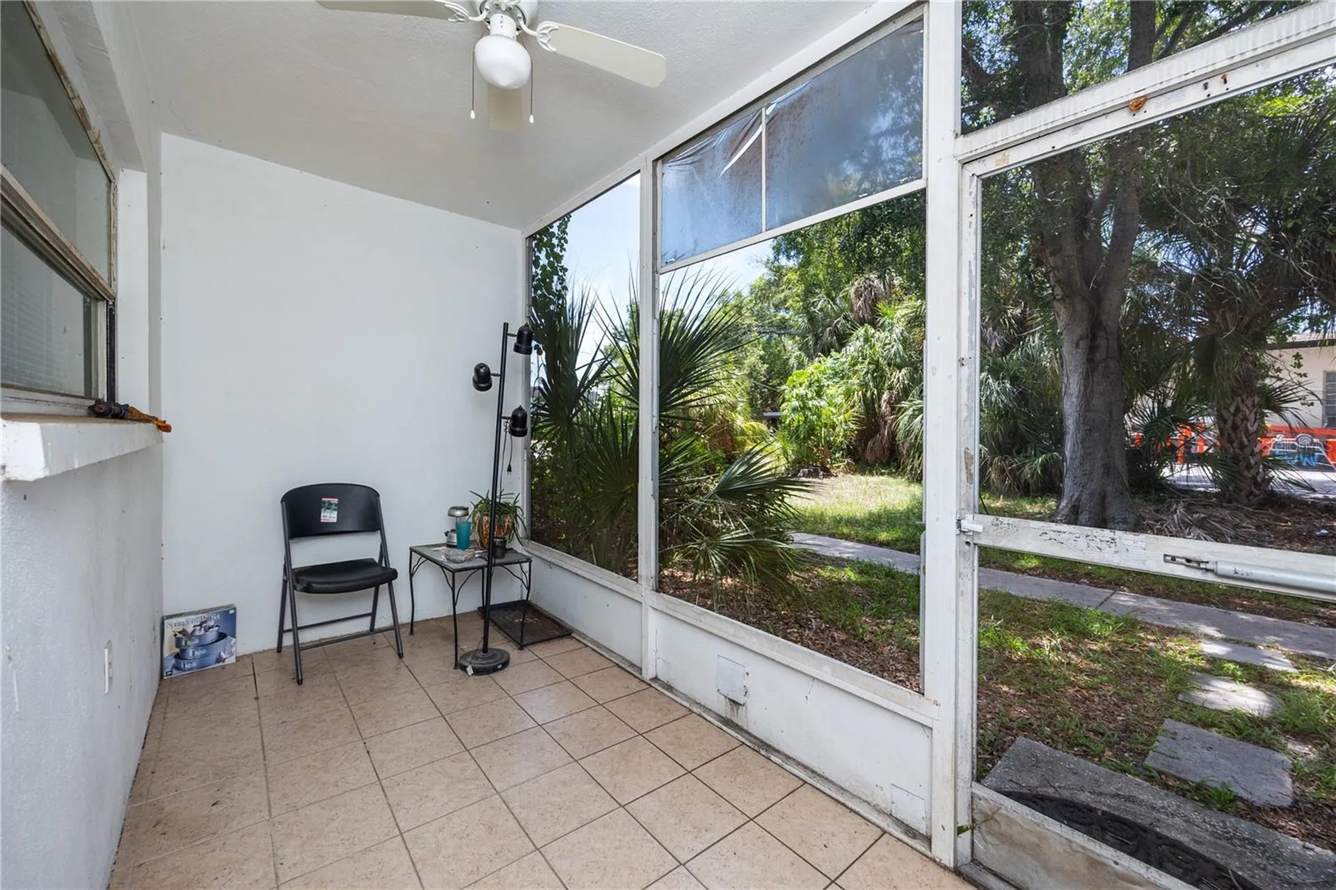 224 Waverly Way Clearwater FL 33756