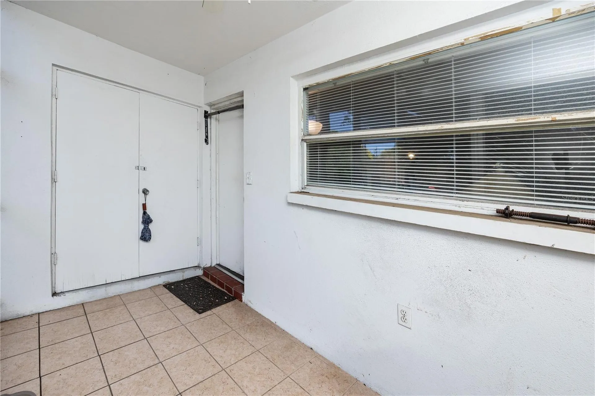 224 Waverly Way Clearwater FL 33756