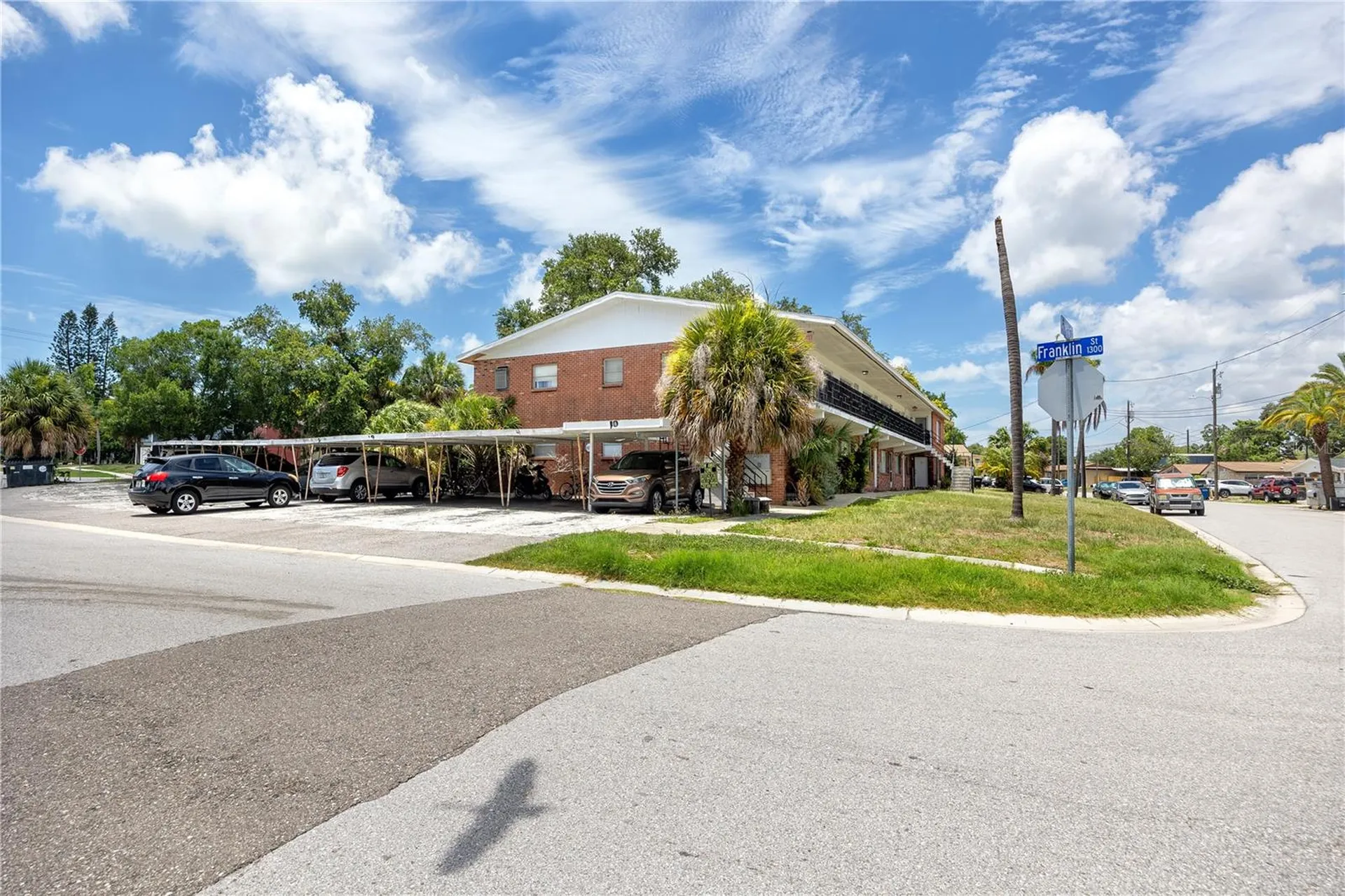 224 Waverly Way Clearwater FL 33756