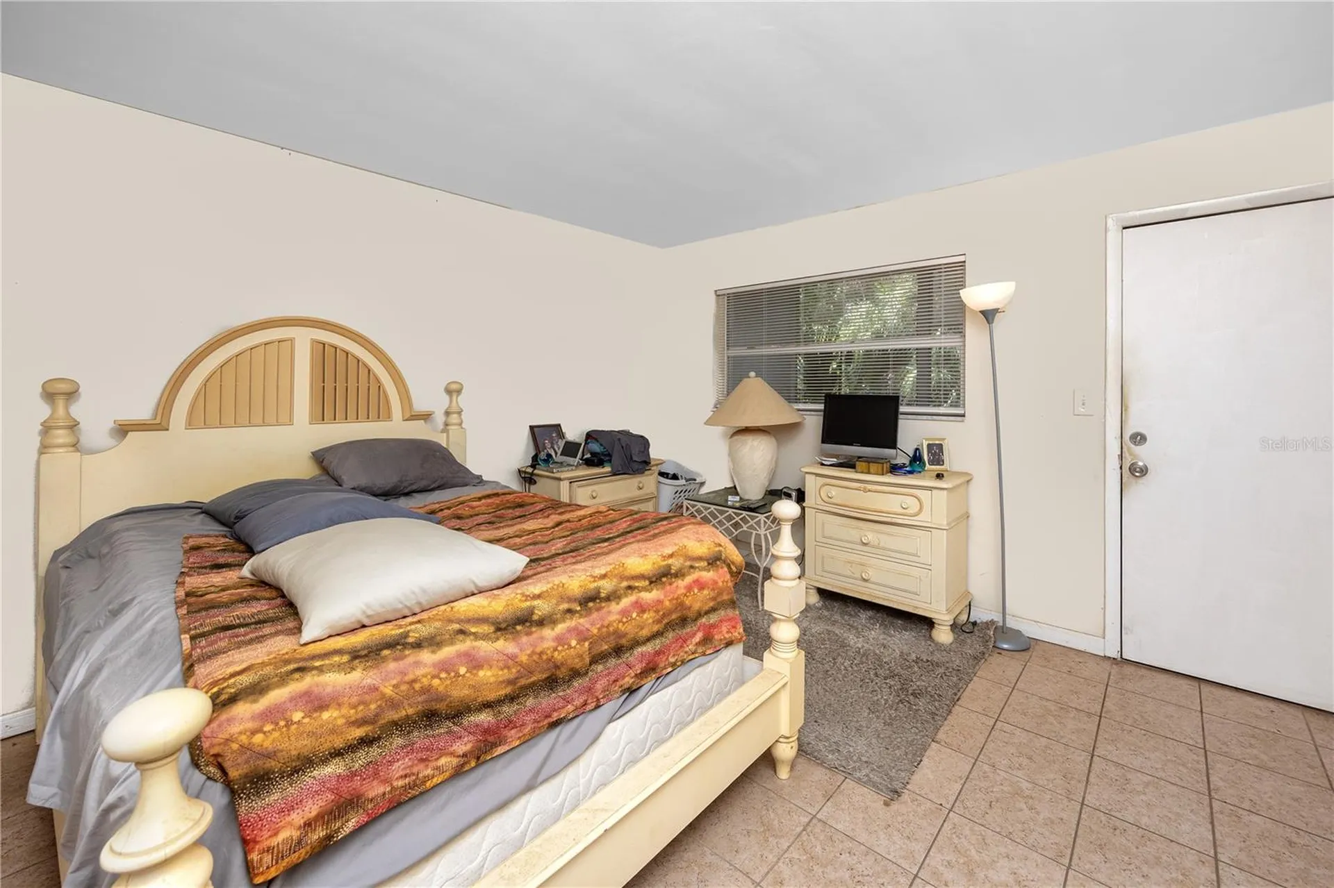 224 Waverly Way Clearwater FL 33756