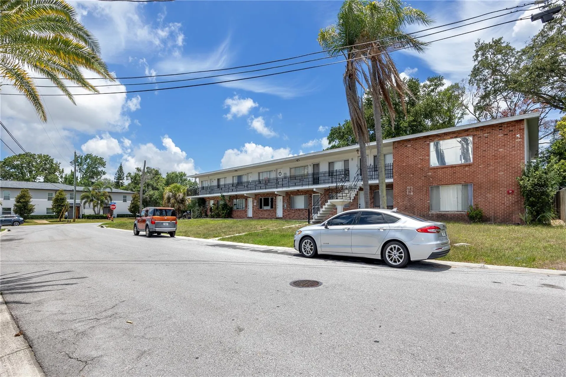 224 Waverly Way Clearwater FL 33756