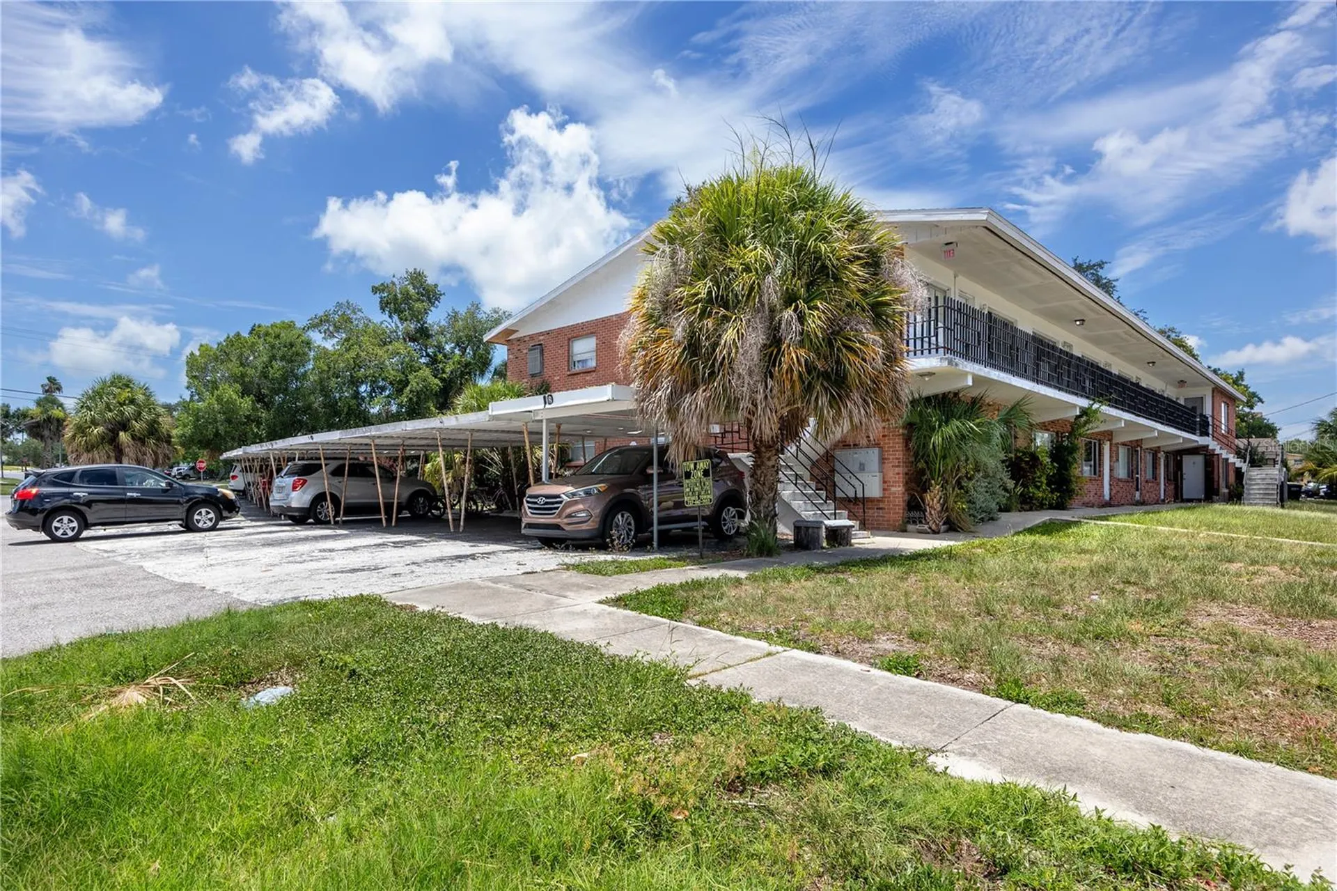 224 Waverly Way Clearwater FL 33756