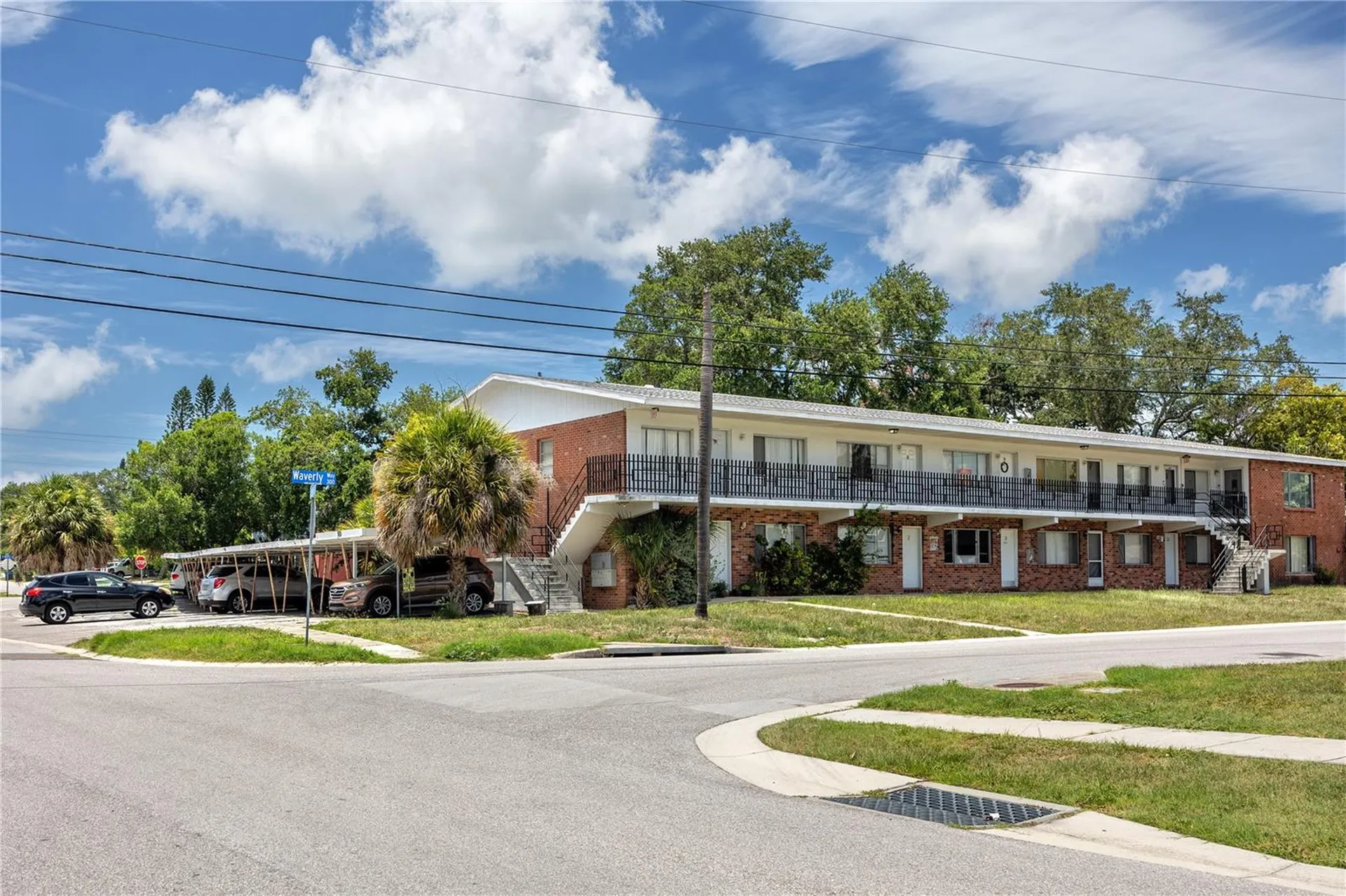 224 Waverly Way Clearwater FL 33756