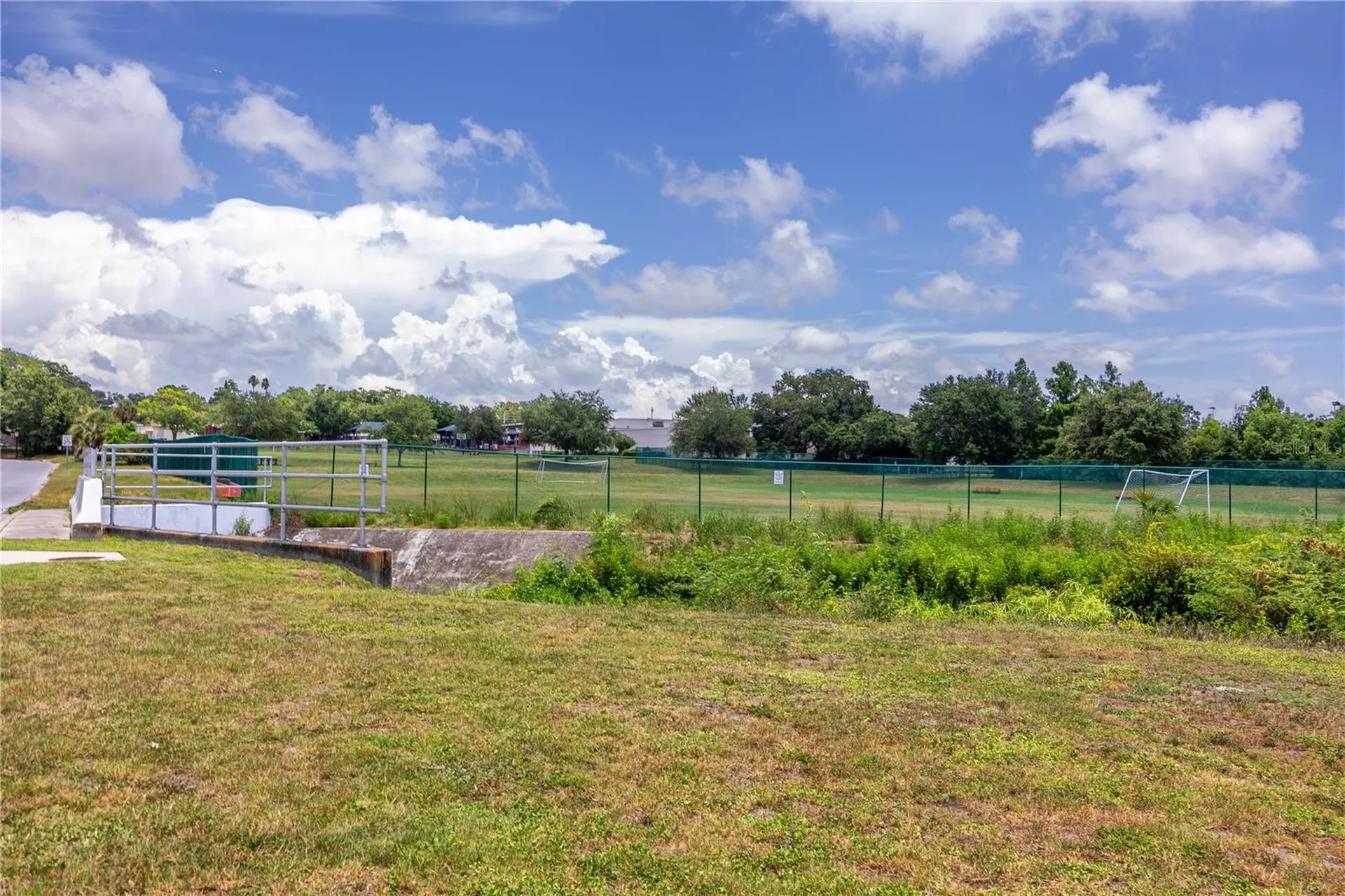 224 Waverly Way Clearwater FL 33756