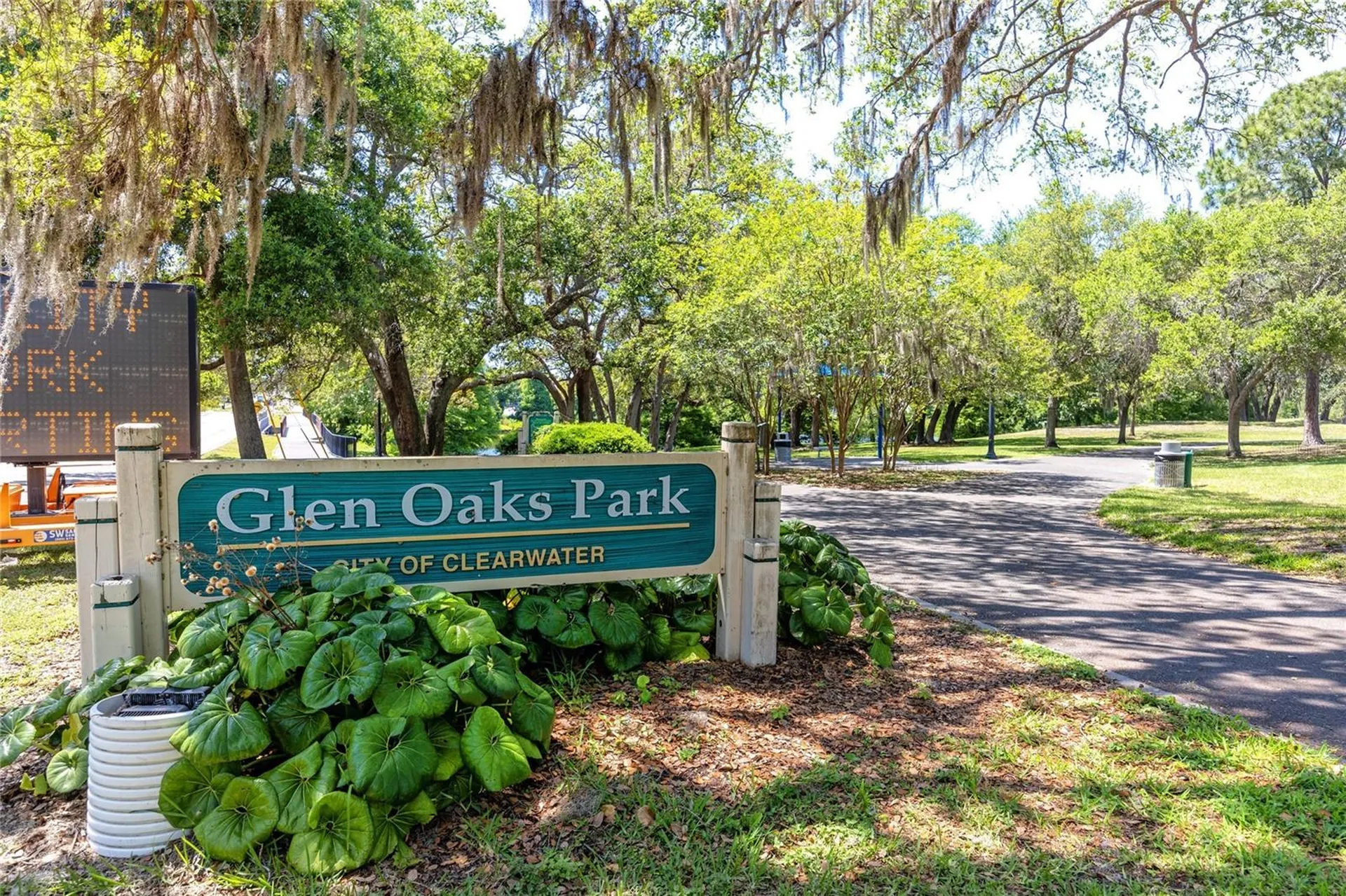 224 Waverly Way Clearwater FL 33756
