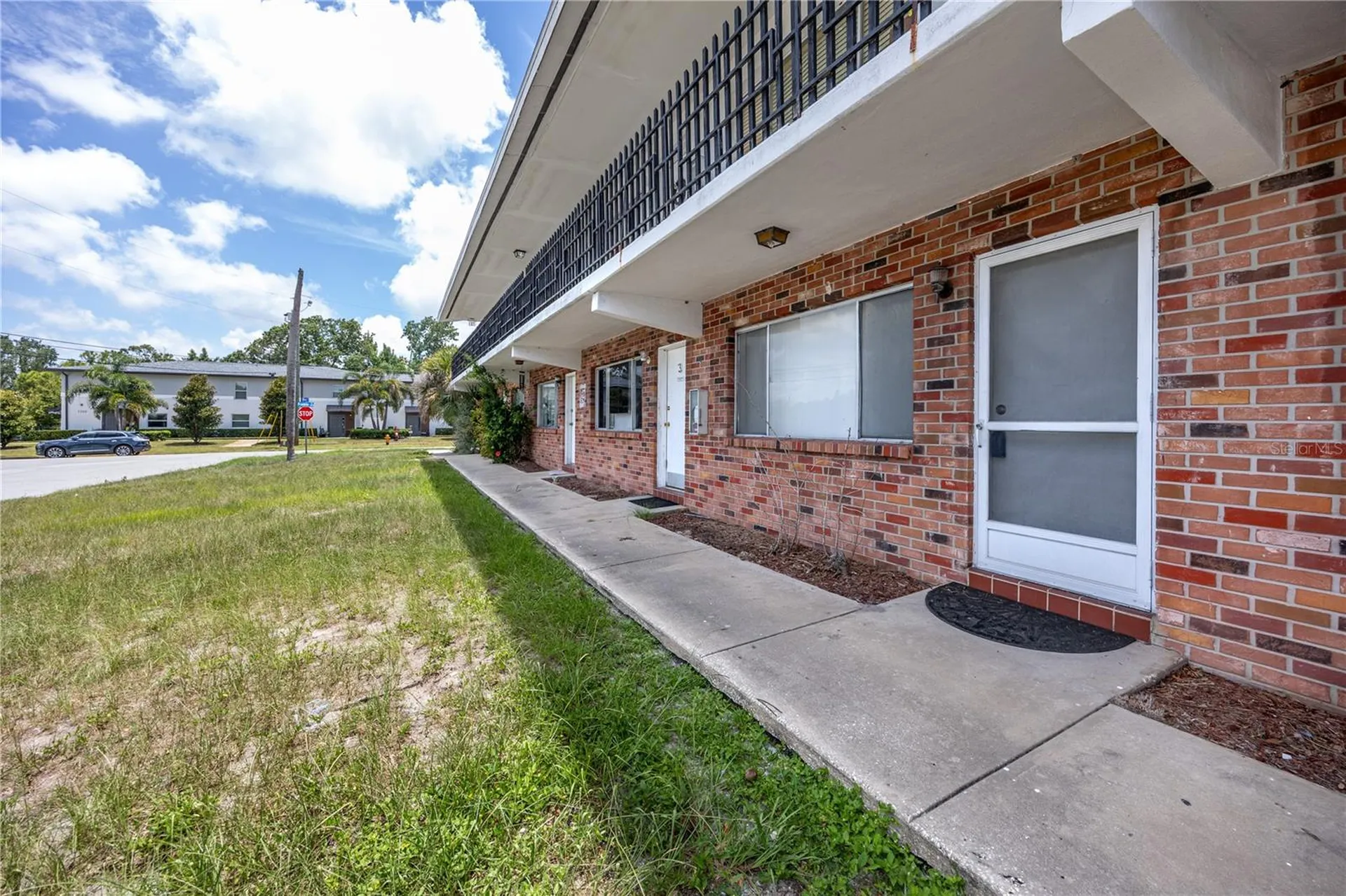 224 Waverly Way Clearwater FL 33756