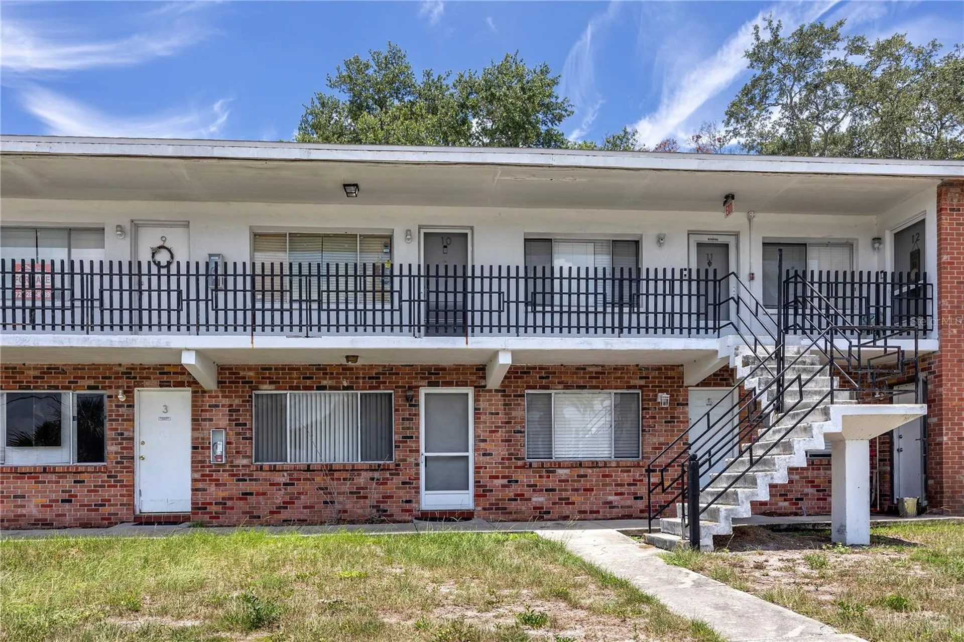 224 Waverly Way Clearwater FL 33756
