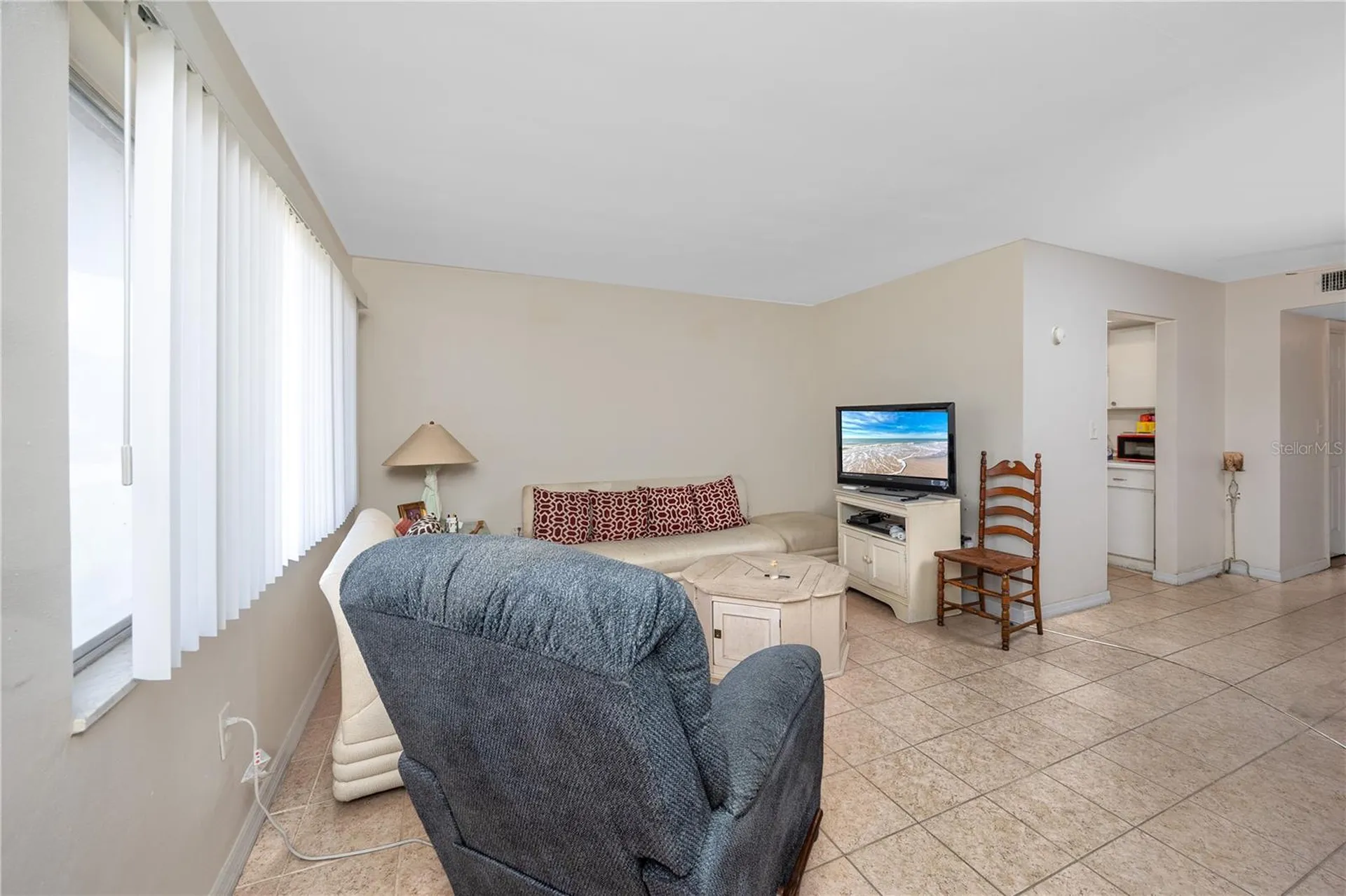 224 Waverly Way Clearwater FL 33756