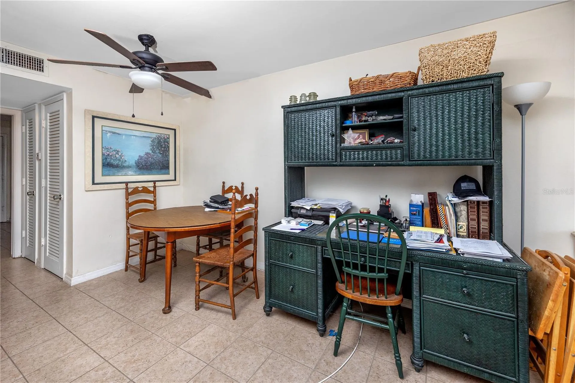 224 Waverly Way Clearwater FL 33756