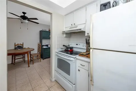 224 Waverly Way Clearwater FL 33756