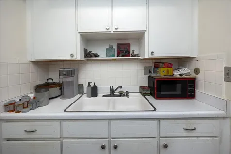 224 Waverly Way Clearwater FL 33756