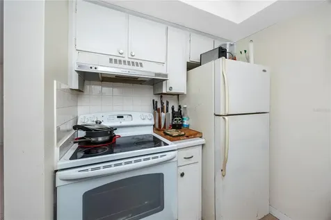 224 Waverly Way Clearwater FL 33756